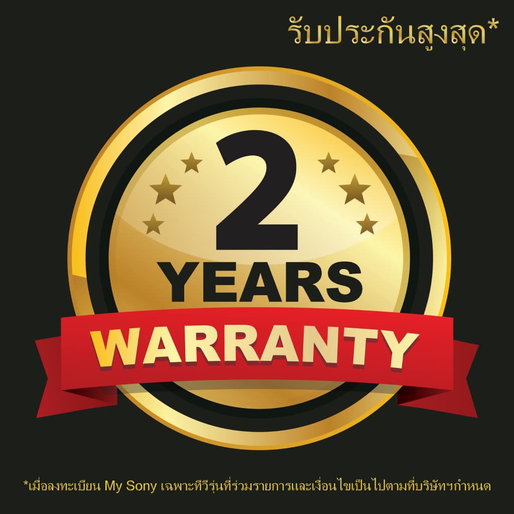 Sony TV รุ่น KD-65X75K  ขนาด (65 นิ้ว) | 4K Ultra HD | High Dynamic Range (HDR) | สมาร์ททีวี (Google TV) https://lnwchill.com