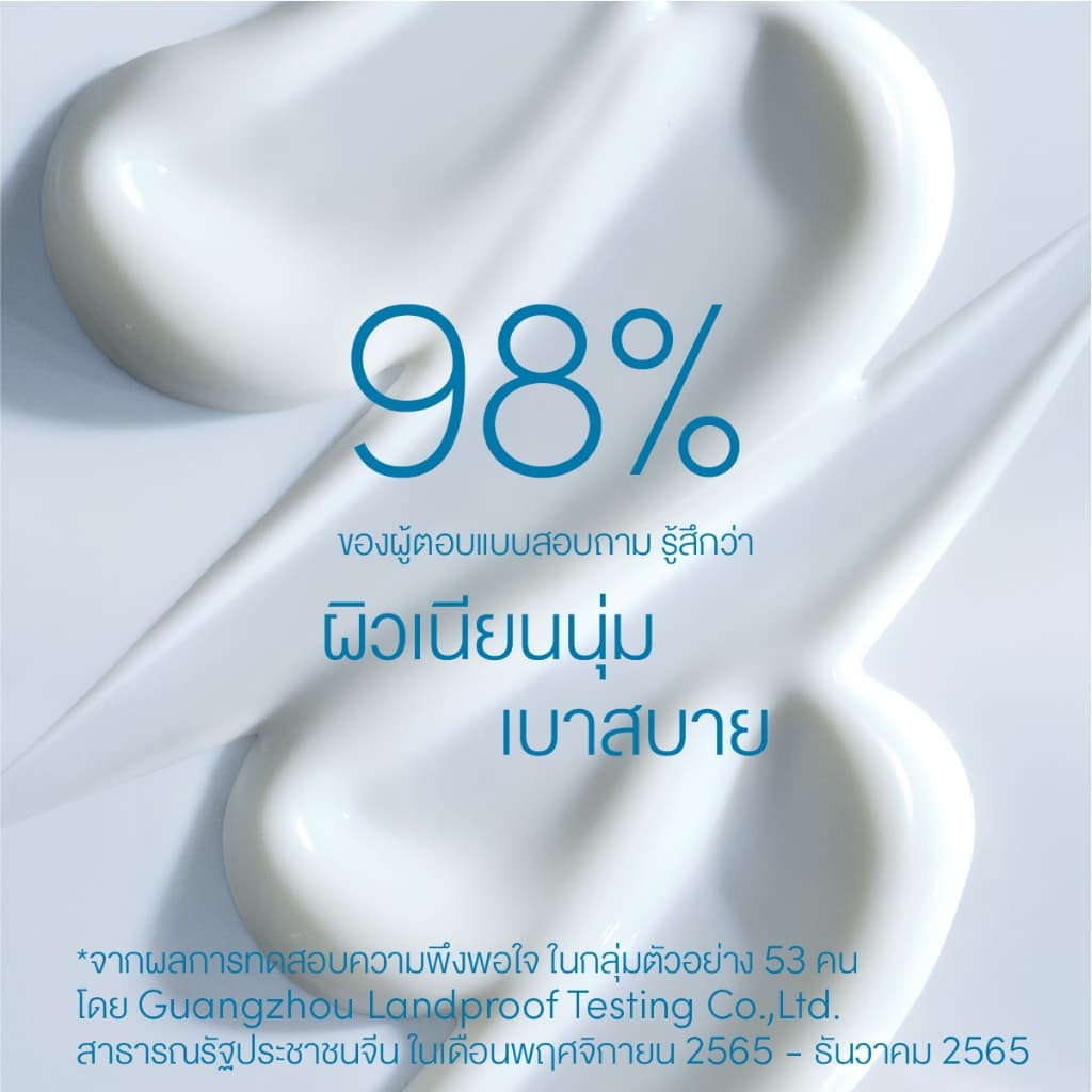 ANESSA อเนสซ่า เพอร์เฟค ยูวี ซันสกรีน สกินแคร์ เจล NA SPF50+ PA++++ 90 กรัม (กันแดดเนื้อเจลครีม ชุ่มชื่นยาวนาน) https://lnwchill.com