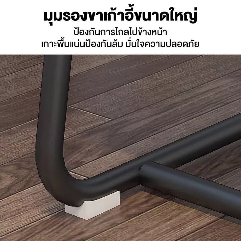 ALOVE เก้าอี้สำนักงาน เก้าอี้สีดำ เก้าอี้สีเทา เก้าอี้สีน้ำตาล สไตล์โมเดิร์น พร้อมที่พักแขนและพนักพิง แผ่นน้ำยาง เหมาะสำหรับเล่นเกมและทำงานออฟฟิศ Office Chair https://lnwchill.com