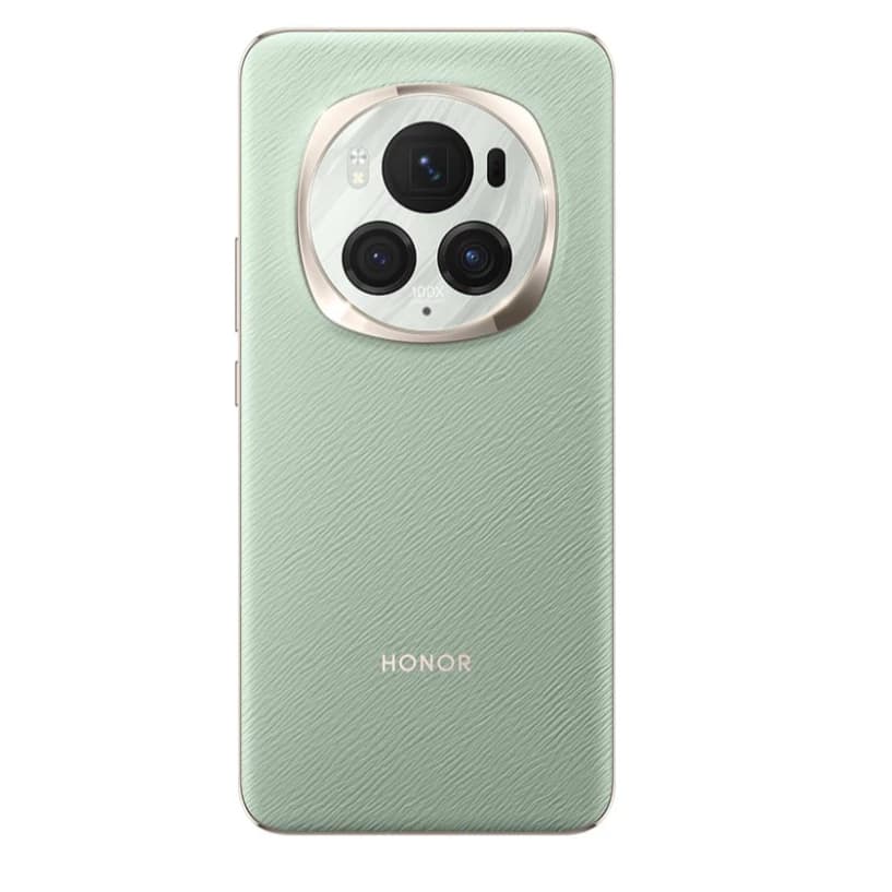 HONOR Magic 6 Pro | 12+512GB | หน้าจอ 6.8”OLED | Camera 50MP | แบตเตอรี่ 5600mAh https://lnwchill.com