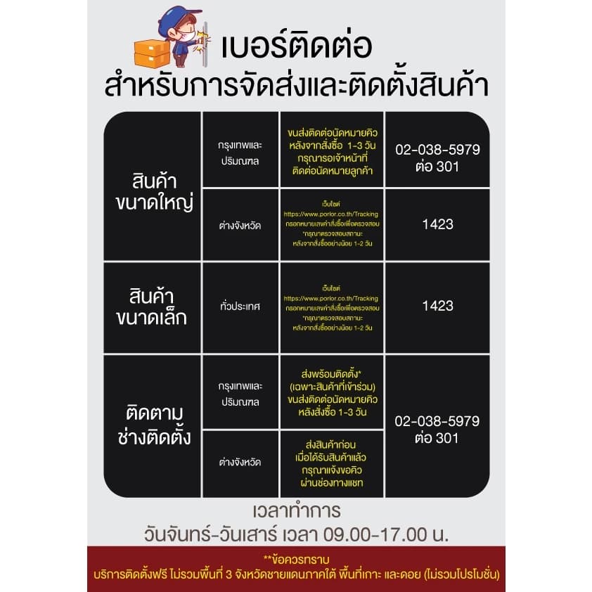 Beko แอร์ติดผนัง รุ่น BSVON240 ขนาด 24000 BTU ระบบ Inverter PM2.5 Micro clear filter *เครื่องเปล่า* https://lnwchill.com
