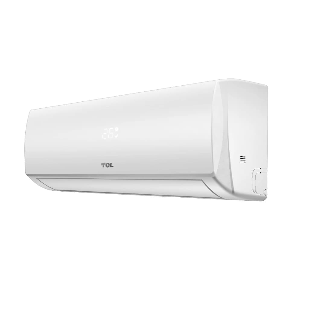TCL TAC-XAL18CH แอร์ ขนาด 18,580 BTU ระบบ Inverter เครื่องปรับอากาศติดผนังรุ่น TAC-XAL18CH แอร์ เครื่องปรับอากาศ https://lnwchill.com