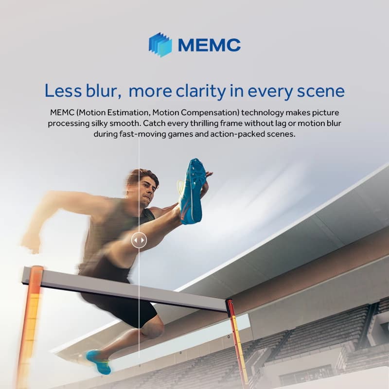 Haier TV รุ่น H70K6UG 70" 4K HDR10 Ultra HD Smart Google TV with Dolby Audio https://lnwchill.com