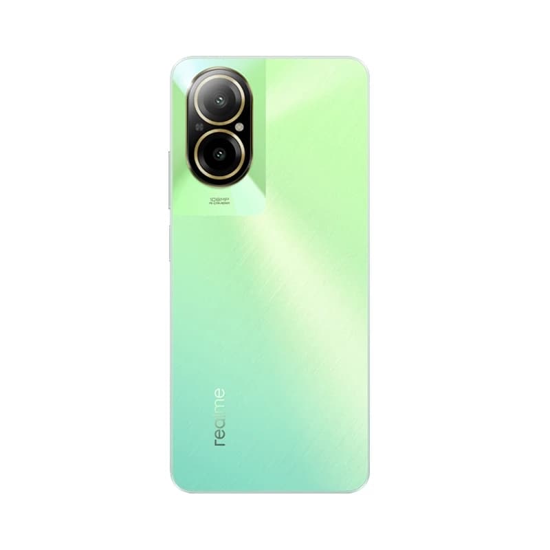 Realme [New arrival] C67(8+128GB)กล้อง108MP 3x In-sensor Zoom 丨Snapdragon 685 6nm 丨SUPERVOOC 33W 丨ลำโพงสเตอริโอคู่ https://lnwchill.com