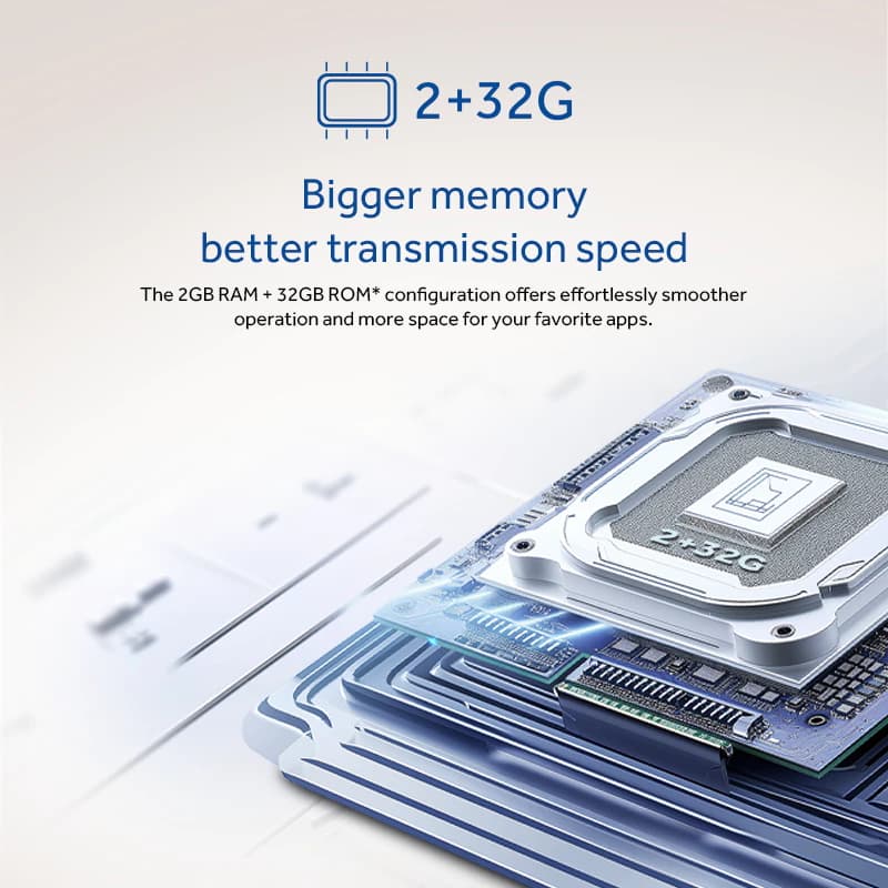 Haier TV รุ่น H70K6UG 70" 4K HDR10 Ultra HD Smart Google TV with Dolby Audio https://lnwchill.com