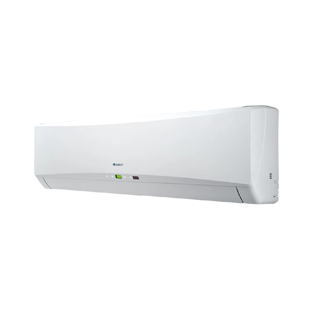 GREE (Solar Cell) แอร์ติดผนัง Solar Hybrid Power ขนาด12,000 BTU (เฉพาะเครื่องไม่รวมติดตั้ง) ชำระเต็มจำนวน https://lnwchill.com