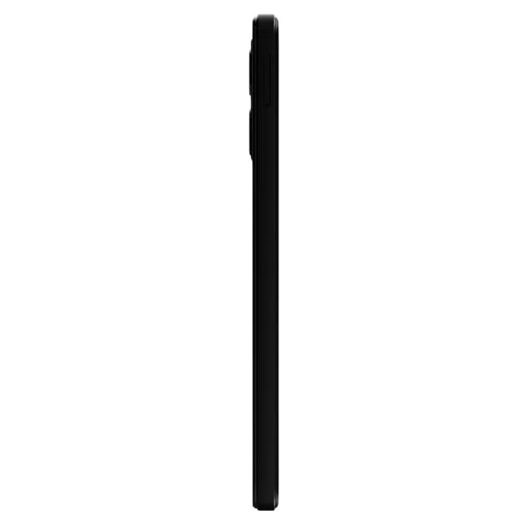 Nokia HMD ARC (4/64) จอขนาด 6.52" แบตเตอรี่ 5000 mAh ROM: 64GB รองรับการ์ด MicroSD สูงสุด:128 GB RAM:4GB https://lnwchill.com