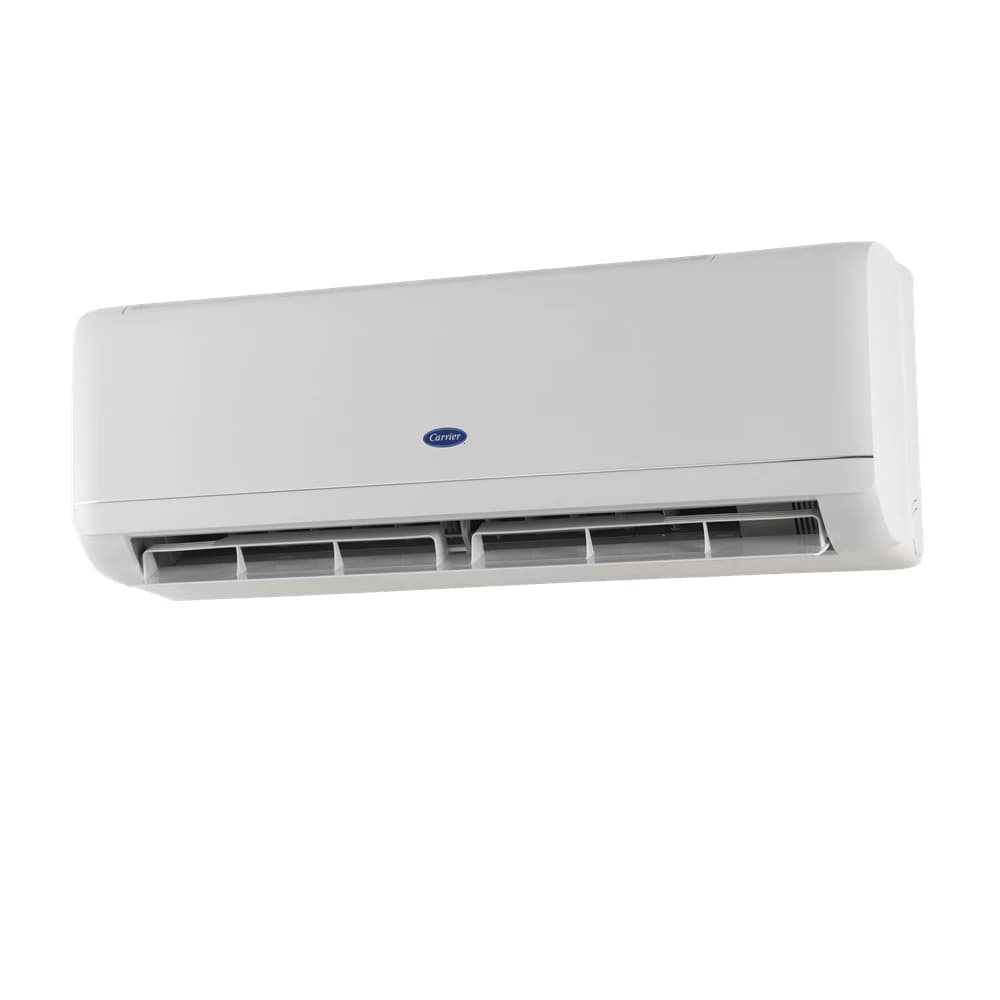 Carrier COPPER8 แอร์ติดผนัง ขนาด 24000 BTU รุ่น COPPER8 NEW2023 แอร์ เครื่องปรับอากาศ https://lnwchill.com