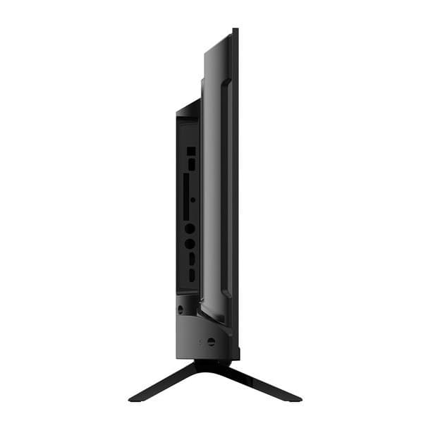 ACONATIC รุ่น 32HS600AN สมาร์ททีวี LED HD 32 นิ้ว Android TV ดีไซน์ไร้ขอบ พร้อมรีโมทสั่งงานด้วยเสียง Voice Control รับประกัน 3 ปี https://lnwchill.com