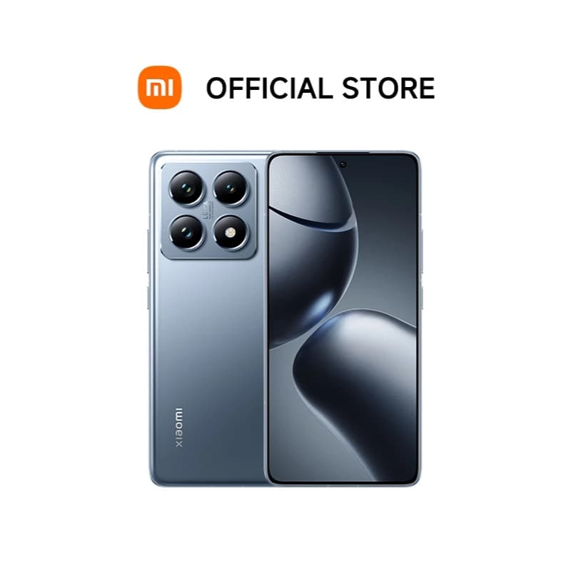 Xiaomi 14T Pro 12+512|12+1T Master light, master night|เลนส์ออปติคอล Summilux จาก Leica https://lnwchill.com