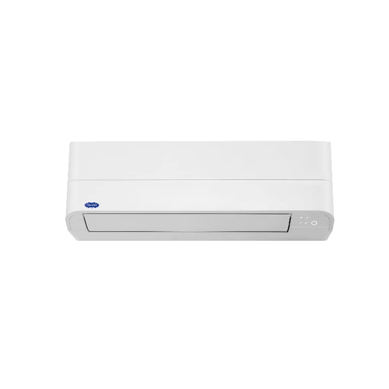 Carrier COPPER11 แอร์ติดผนังระบบอินเวอร์เตอร์รุ่น COPPER11 ขนาด 9200-25200 BTU แอร์ เครื่องปรับอากาศ https://lnwchill.com