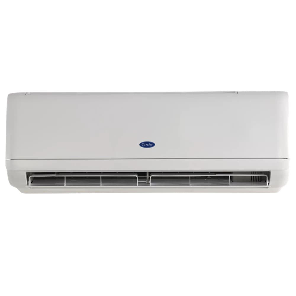 Carrier COPPER8 แอร์ติดผนัง ขนาด 24000 BTU รุ่น COPPER8 NEW2023 แอร์ เครื่องปรับอากาศ https://lnwchill.com