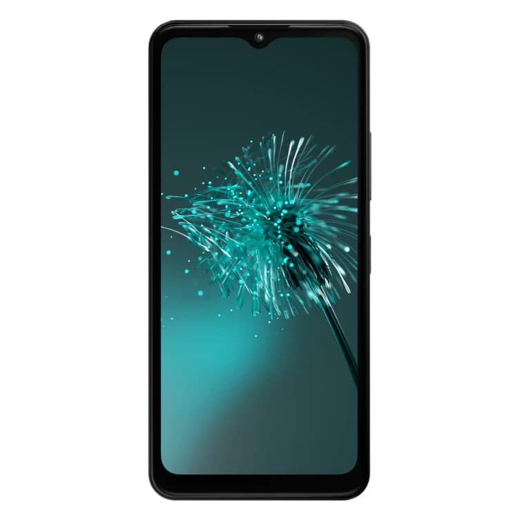 Nokia HMD ARC (4/64) จอขนาด 6.52" แบตเตอรี่ 5000 mAh ROM: 64GB รองรับการ์ด MicroSD สูงสุด:128 GB RAM:4GB https://lnwchill.com