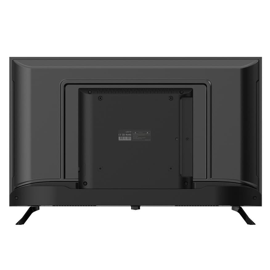 ACONATIC รุ่น 32HS600AN สมาร์ททีวี LED HD 32 นิ้ว Android TV ดีไซน์ไร้ขอบ พร้อมรีโมทสั่งงานด้วยเสียง Voice Control รับประกัน 3 ปี https://lnwchill.com