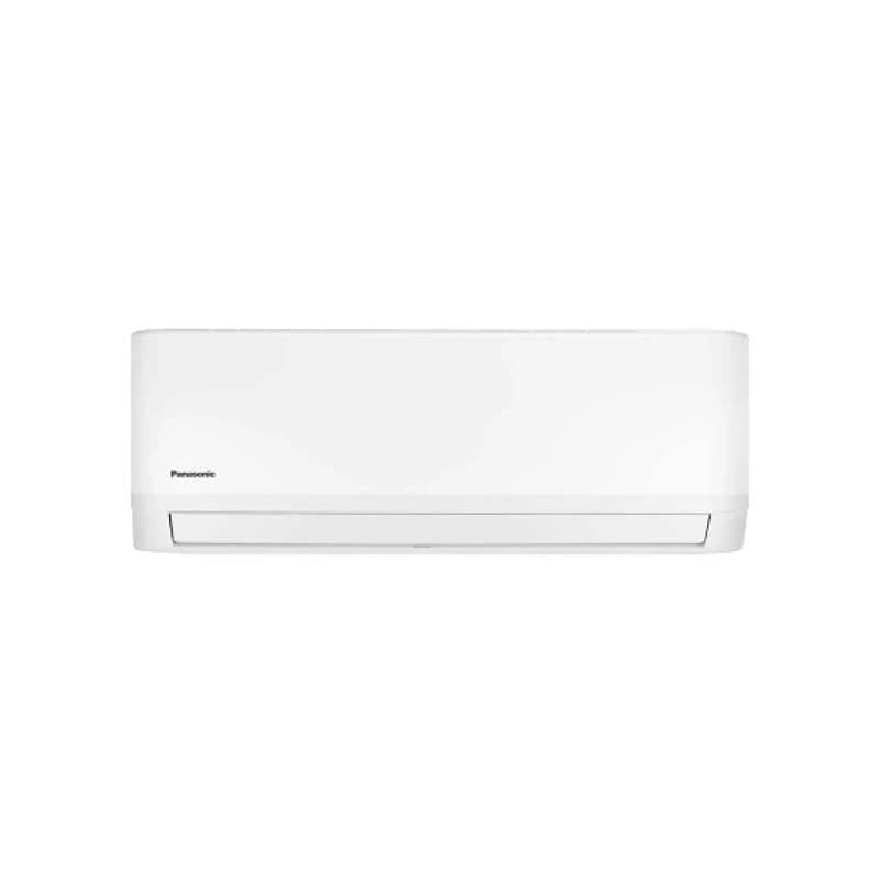 Panasonic YN Series CS/CU-YN-YKT แอร์ประหยัดไฟ มีฟังก์ชันติดตามอุณหภูมิ เย็นนานช่วยลดค่าไฟ รักษ์โลก แอร์ เครื่องปรับอากาศ https://lnwchill.com
