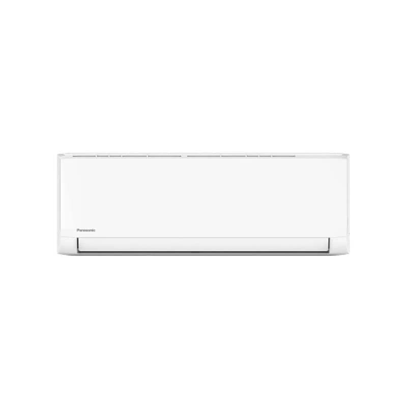 Panasonic YU-ZKT แอร์ติดผนัง 9000 - 28000 BTU Inverter ใช้สารทำความเย็น R32 เย็นเร็ว ประหยัดไฟ https://lnwchill.com