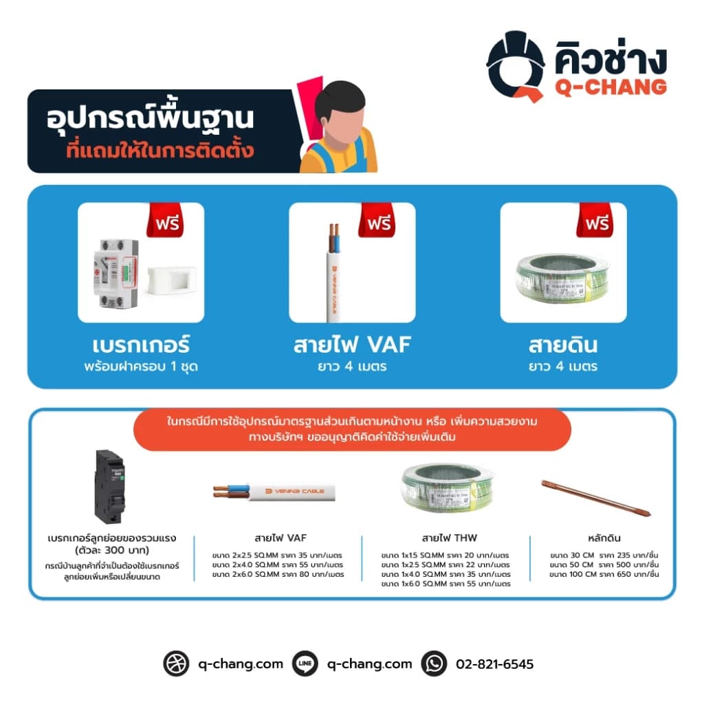 Midea ECO EASY 2 แอร์ติดผนังไมเดีย inverter รุ่น ECO EASY 2 ขนาด 9,000/12,000/18,000/22,000BTU*รับประกันสินค้า 5 ปี / Compresser 7 ปี https://lnwchill.com