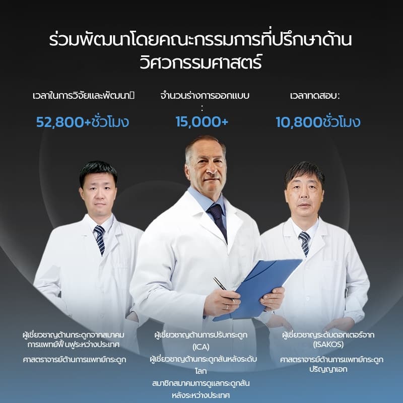 Xpanse รุ่น Xluster เก้าอี้เกมมิ่งสรีรศาสตร์หนังกันสึกป้องกันคราบรองรับส่วนหลังและคอปรับเอนนอนได้เพื่อสุขภาพที่ดีในการนั่งทำงานและเล่นเกมระยะยาว https://lnwchill.com