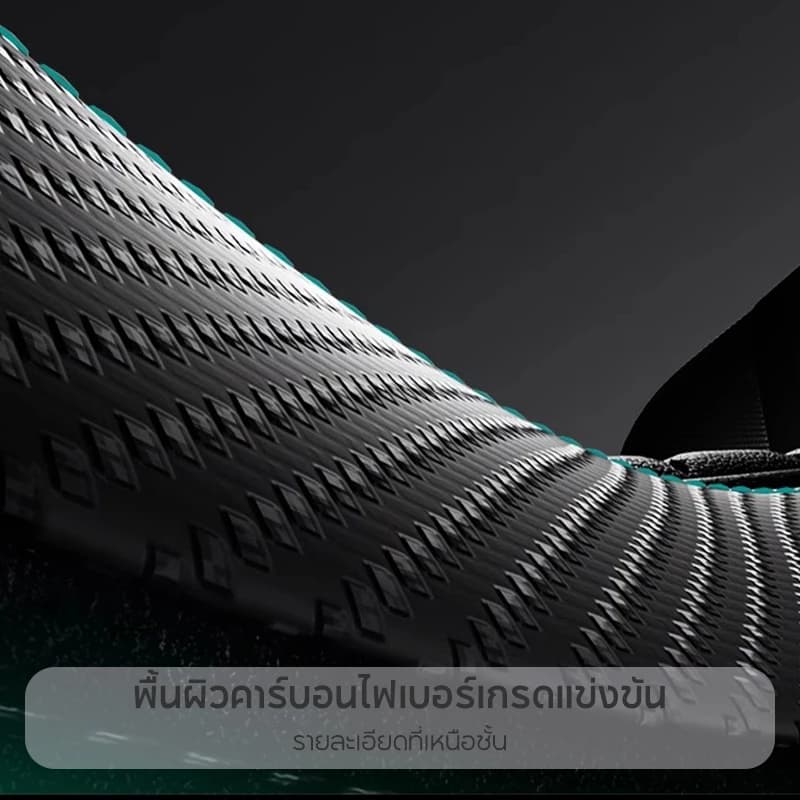 KUCA Gaming Chair เก้าอี้คอม เก้าอี้ เก้าอี้คอม ระดับไฮเอนด์ เก้าอี้คุณภาพสูงการยศาสตร์ การพิมพ์ที่ประณีต[รับประกัน 5 ปี https://lnwchill.com