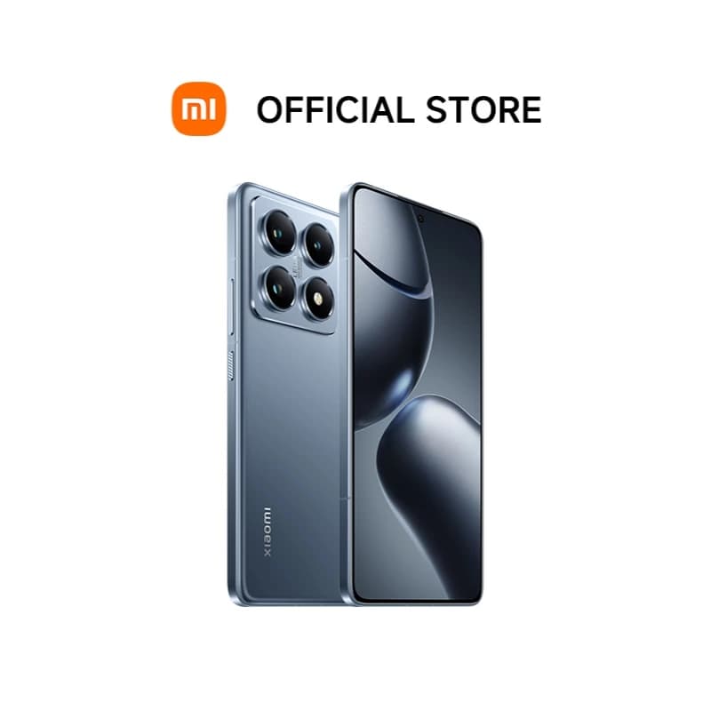 Xiaomi 14T Pro 12+512|12+1T Master light, master night|เลนส์ออปติคอล Summilux จาก Leica https://lnwchill.com