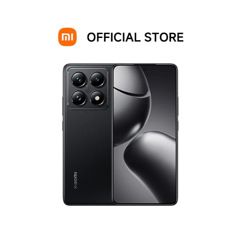 Xiaomi 14T Pro 12+512|12+1T Master light, master night|เลนส์ออปติคอล Summilux จาก Leica https://lnwchill.com