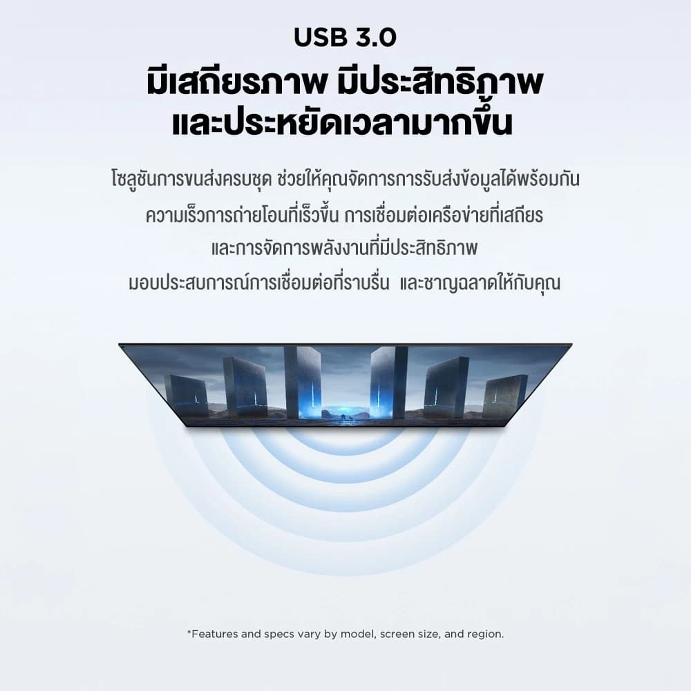 Expose ทีวี 32 นิ้ว ทีวี 43 นิ้ว ทีวี 50 นิ้ว smart tv สมาร์ททีวี 4K WiFi HDR+ Android 14.0 โทรทัศน์ HDMI/VGA/DP https://lnwchill.com