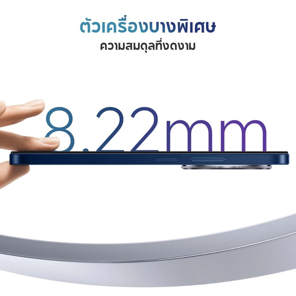 Xiaomi Redmi 14C 6+128 / 8+256 6.88" โทรศัพท์มือถือ แบตเตอรี่ 18W 5160mAh 120Hz กล้องหลัก 50 MP รับประกัน 15 เดือน https://lnwchill.com