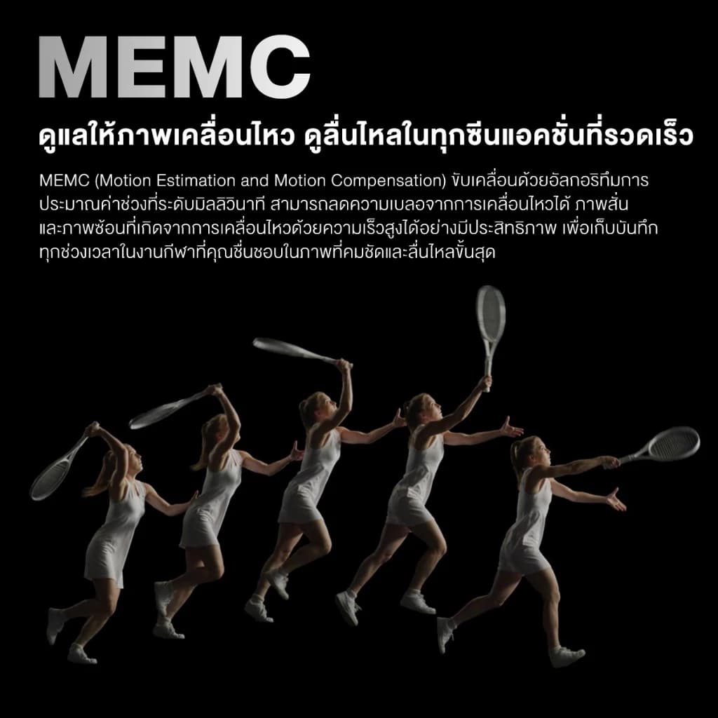 Expose ทีวี 32 TV Digital TV สมาร์ททีวี FHD สนับสนุน HDMI/VGA รับประกัน 3 ปี https://lnwchill.com