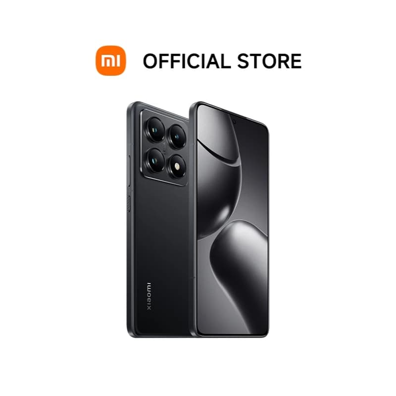 Xiaomi 14T Pro 12+512|12+1T Master light, master night|เลนส์ออปติคอล Summilux จาก Leica https://lnwchill.com