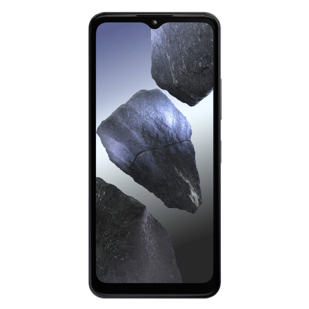 Nokia รุ่น HMD AURA2 สมาร์ทโฟนจอ 6.52 นิ้ว แบตเตอรี่ 5000 mAh RAM รวม 8GB กล้อง 13MP ตอบโจทย์ทุกการใช้งานในชีวิตประจำวัน https://lnwchill.com