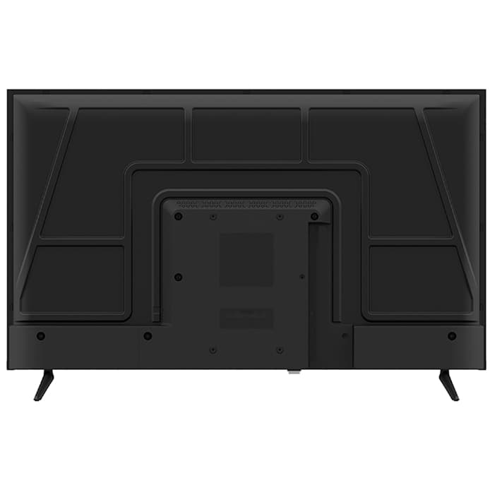 ACONATIC รุ่น 32HD513AN ทีวีดิจิตอล LED 32 นิ้ว ความละเอียด HD ภาพสวยคมชัด มีจูนเนอร์ดิจิตอลในตัว พร้อมช่องต่อครบครัน https://lnwchill.com