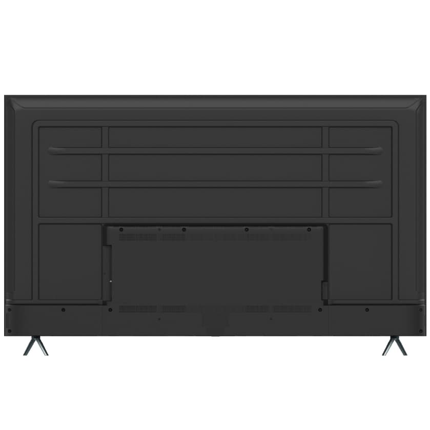 Aconatic รุ่น 85QS1000AN สมาร์ททีวี QLED Google TV 4K ขนาด 85 นิ้ว จอภาพไร้ขอบ Frameless เพื่อประสบการณ์รับชมที่สมจริงเหนือระดับ https://lnwchill.com