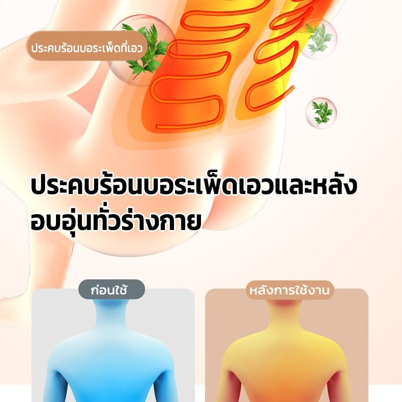 OSAM รุ่น C11 เก้าอี้นวดไฟฟ้าพร้อมรางนวด SL รีโมทภาษาไทยและลำโพงบลูทูธ นวดผ่อนคลายตั้งแต่ศีรษะจรดเท้าเพื่อสุขภาพที่ดีขึ้นอย่างสมบูรณ์แบบ https://lnwchill.com