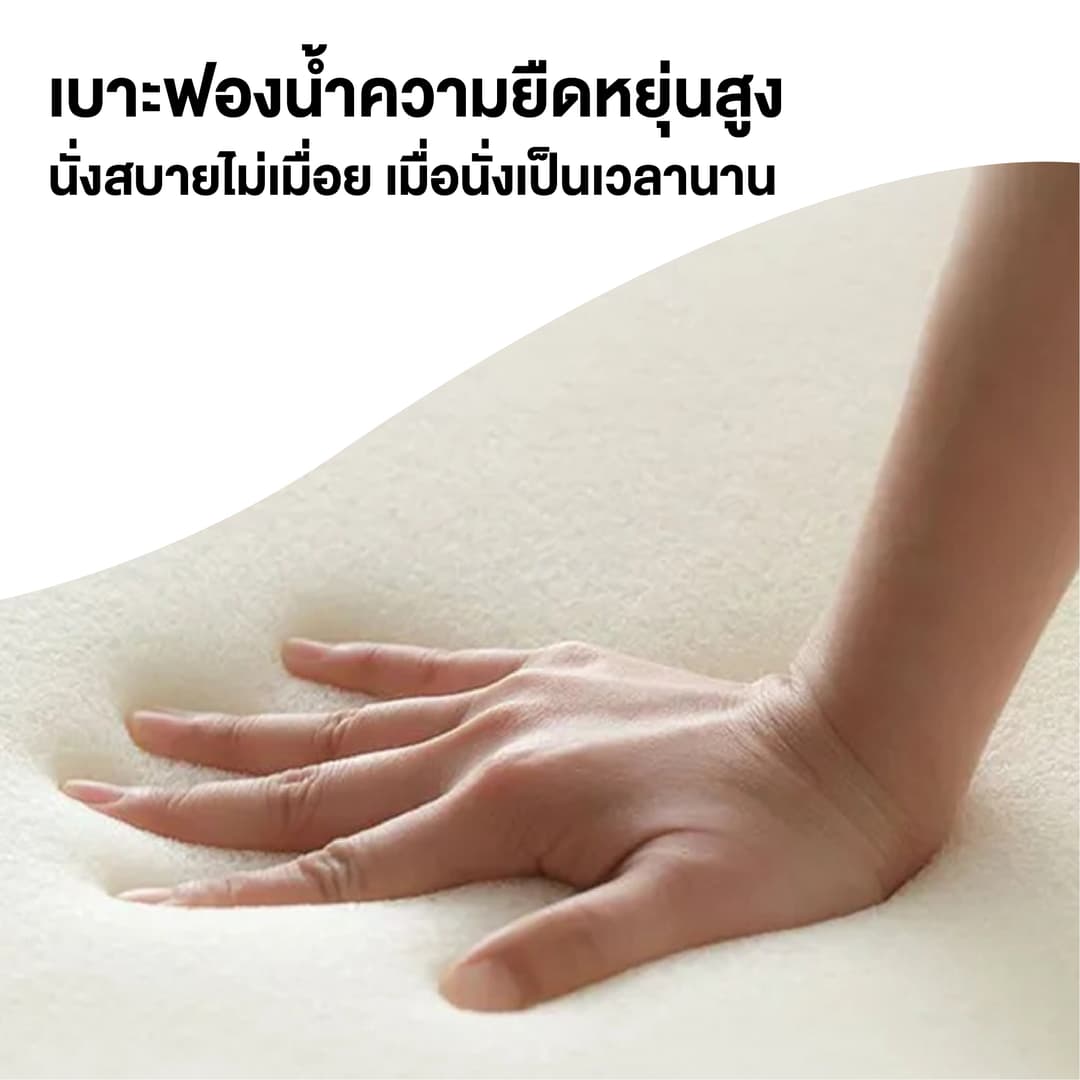 Elife Ergonomic Chair เก้าอี้ทำงานเพื่อสุขภาพ ปรับเอนได้ตามหลักสรีรศาสตร์ รองรับสรีระ ลดอาการปวดเมื่อยได้อย่างดีเยี่ยม https://lnwchill.com