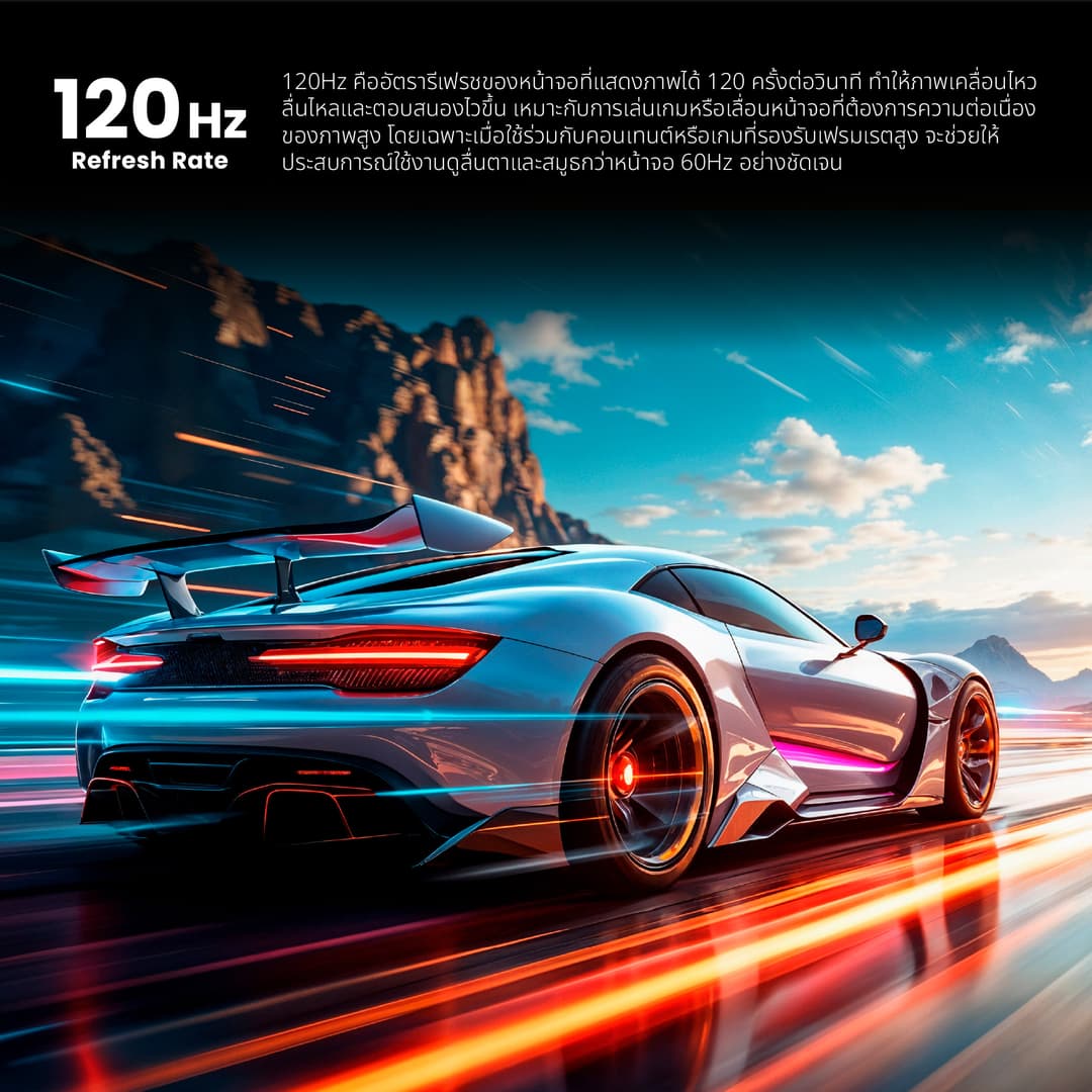 Aconatic รุ่น 55QS1000AN สมาร์ททีวี QLED 4K 55 นิ้ว Google TV จอไร้ขอบ มอบประสบการณ์ภาพสมจริง สีสดใส พร้อมการรับประกันยาวนานถึง 3 ปี https://lnwchill.com