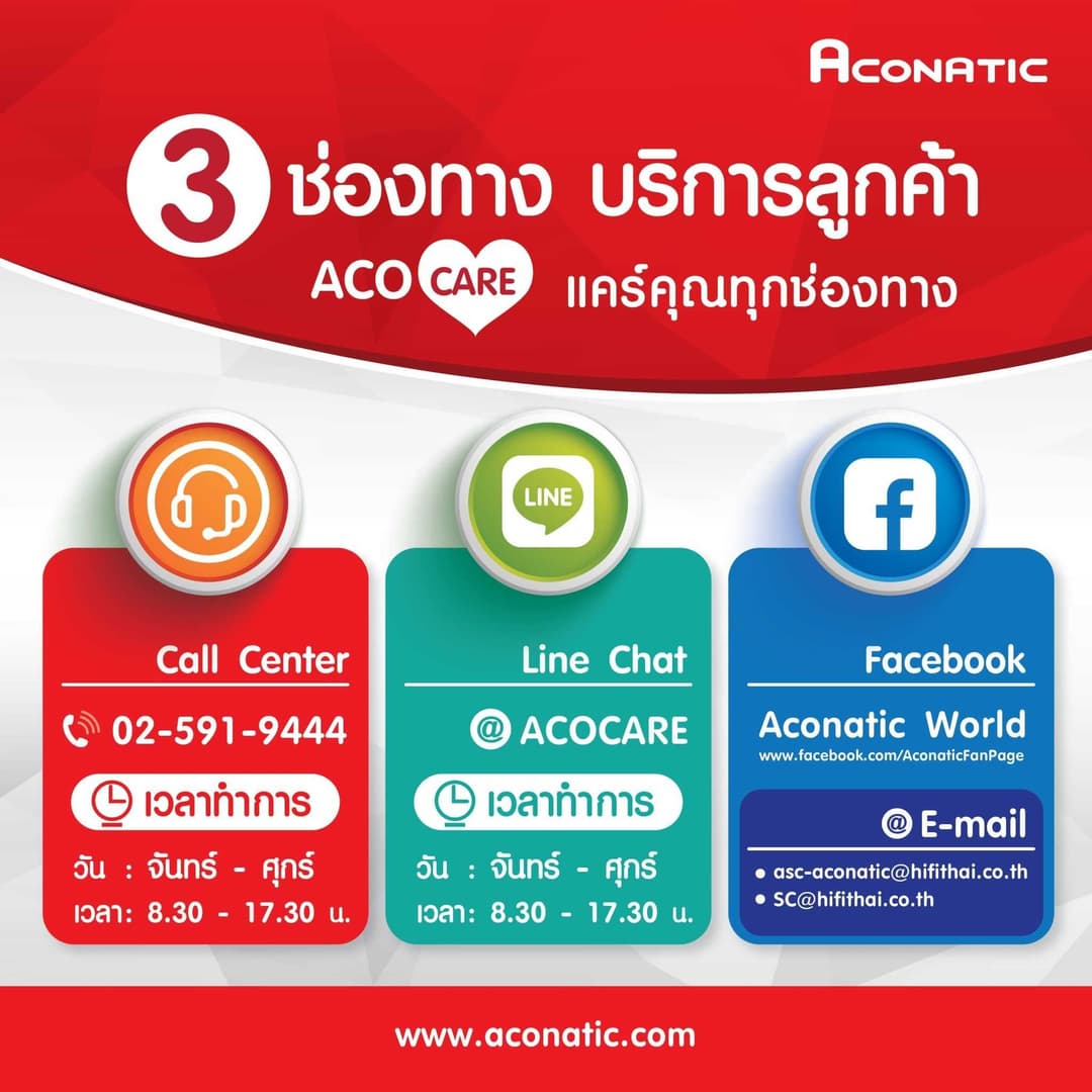 ACONATIC รุ่น 32HS700AN สมาร์ททีวี Google TV 32 นิ้ว HD ดีไซน์ขอบจอบางเฉียบ มอบประสบการณ์ความบันเทิงที่เหนือกว่าในทุกมิติ https://lnwchill.com