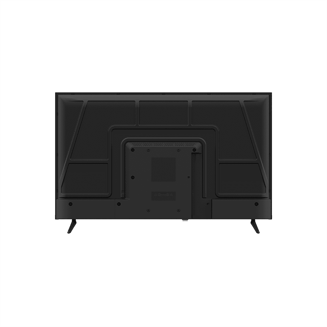 ACONATIC รุ่น 32HD515AN แอลอีดี ดิจิตอลทีวี 32 นิ้ว คมชัดระดับ HD รับชมทีวีดิจิตอลได้ทันทีโดยไม่ต้องใช้กล่องเพิ่มเติม https://lnwchill.com