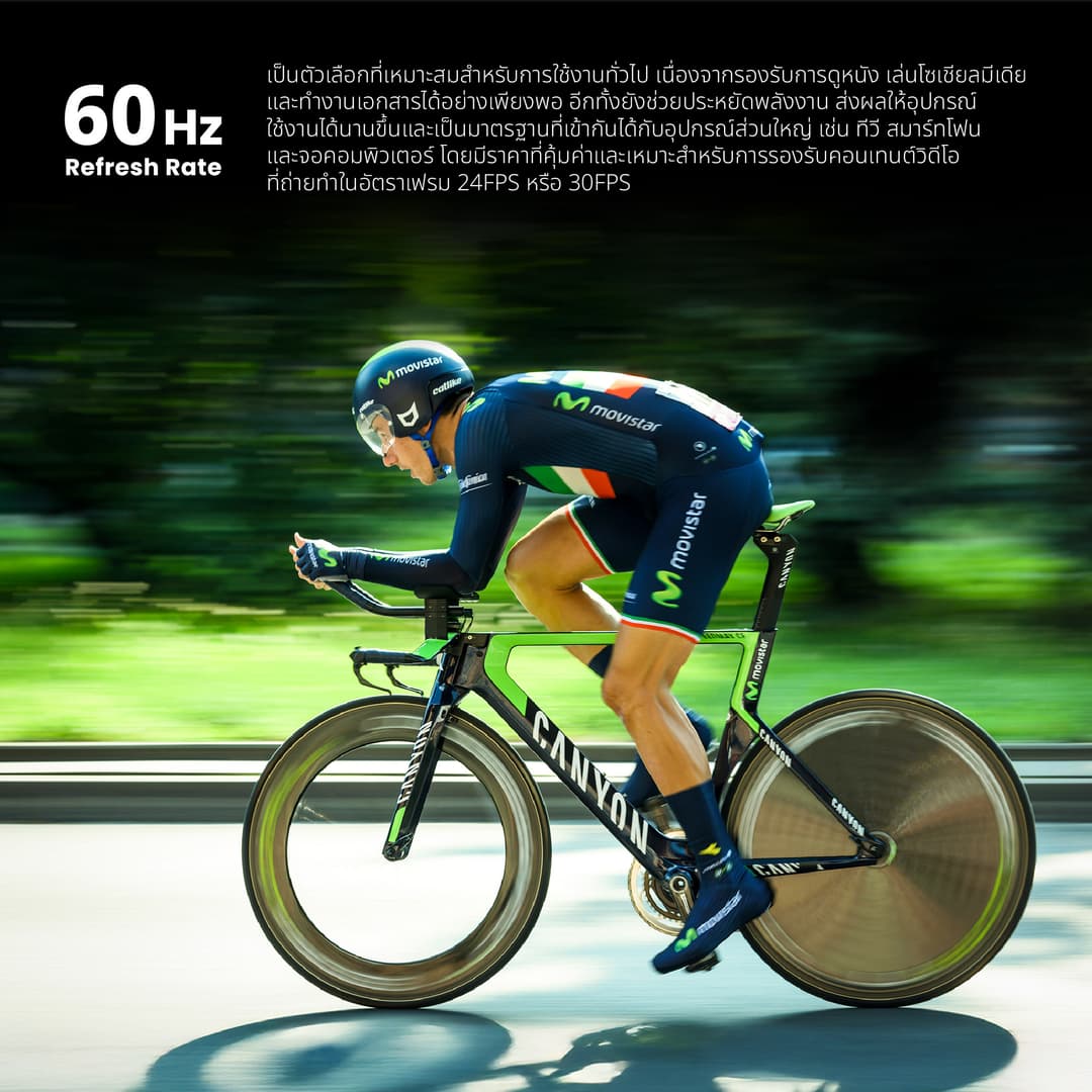 ACONATIC รุ่น 32HD515AN แอลอีดี ดิจิตอลทีวี 32 นิ้ว คมชัดระดับ HD รับชมทีวีดิจิตอลได้ทันทีโดยไม่ต้องใช้กล่องเพิ่มเติม https://lnwchill.com