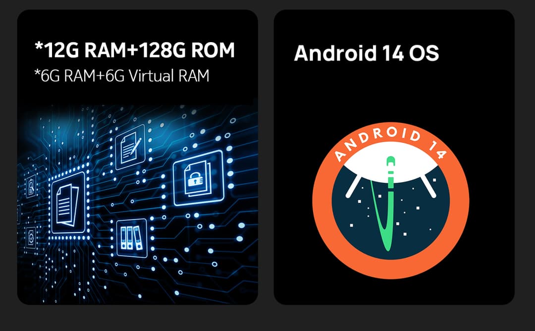 HMD รุ่น CREST 5G สมาร์ทโฟน 5G จอแสดงผล OLED 6.67 นิ้ว 90Hz พร้อมกล้องความละเอียดสูง 50MP เพื่อประสบการณ์การใช้งานที่เหนือกว่า https://lnwchill.com