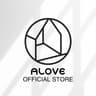 ALOVE