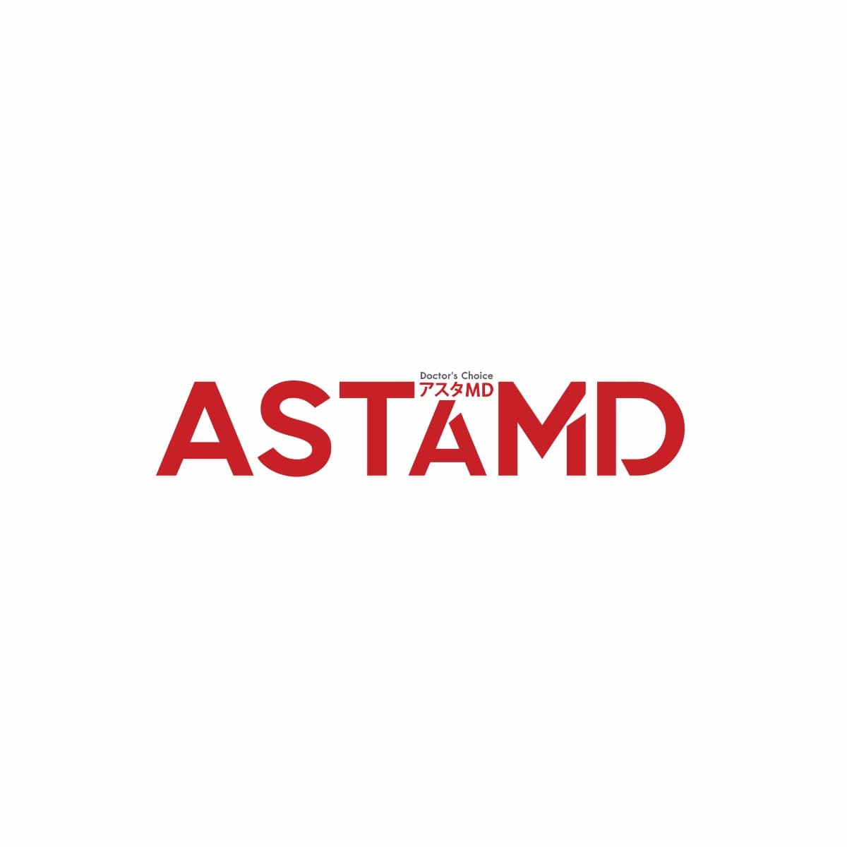 ASTAMD