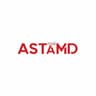 ASTAMD