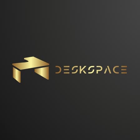 DESKSPACE