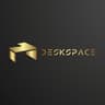 DESKSPACE