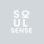 Soul Sense