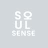 Soul Sense