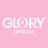 GLORY