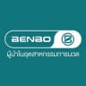 BENBO