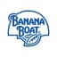 Banana Boat