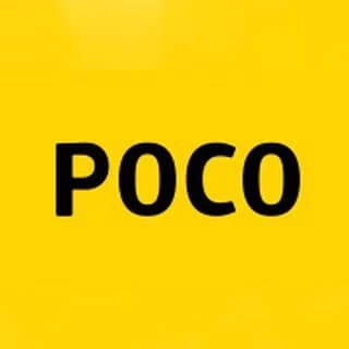 POCO